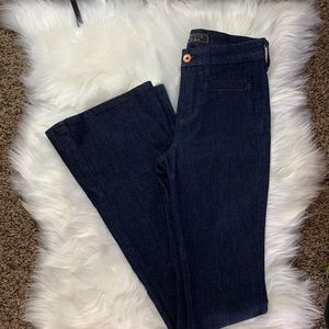 Women’s Guess Jeans